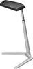 BIMOS, Bimos Stehhilfe Fin Sitz PU-Schaum schwarz Sitzhöhe 620-850 mm