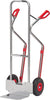 Alu-Karre FETRA,  A1330L 1300x570mm Luft fetra