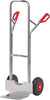 Alu-Karre FETRA,  A1325L 1300x570mm Luft fetra