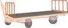 2 VARIOFIT,  Stahlrohrwände 000x1000x750 mm VarioFit