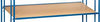 Etagenboden FETRA,  E4195ET 1250x610mm,einhängbar fetra