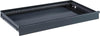 Schublade LISTA,  B1000xT500xFH95mm RAL 7016 Tragkraft 50kg