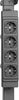 Schuko-Doppel-Steckdose PRECITOOL,  230V 10 A