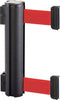 Wandgurt NEUTRAL,  L DOUBLE Gurt L2x3700mm r/w
