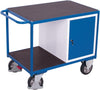 Werkstattwagen VARIOFIT,  Ladefläche 1000 x 600 VarioFit