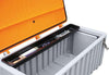 Einlegeschale CEMO,  f. Werkzeugfür PE-Box 250 l CEMO