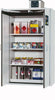 Gefahrstoffschrank S-CLASSIC-90 ASECOS, Gefahrstoffschr. S-Clas90B900mm,3FB,LB+BAW,R7035