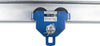 Handlaufkatze PLANETA,  PTM 10 Tragf. 10.000 kg