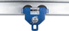 Handlaufkatze PLANETA,  PTM 3 Tragf. 3.000 kg