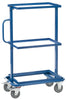 Beistellwagen FETRA,  32900 200kg 3Eb. 600x400mm fetra