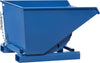 Selbstkipper FETRA,  6060 1310x1080x860mm + Ablassh
