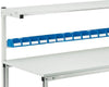 Kastenschiene TRESTON,  LK 700/900 x 1500 mm