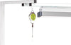 Zusatzaufbau TRESTON,  KT 700/900 x 1800 mm