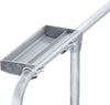 Ablageschale, ZARGES,  klein zu Workmaster Plus P