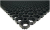 Ringgummimatten COBA,  0.4m x 0.6m