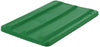 Deckel NEUTRAL,  für Rollwanne grün 660x432mm