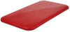 Deckel NEUTRAL,  für Rollwanne rot 1308x699mm