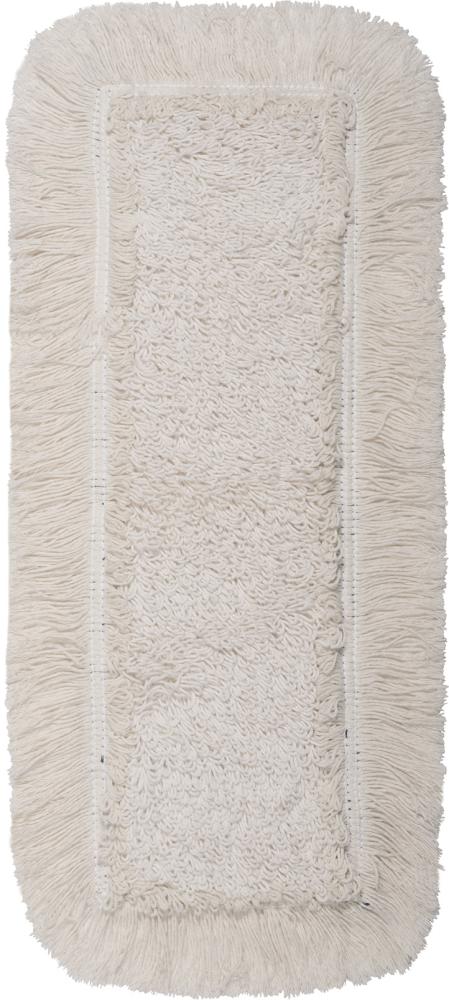 Classic-Baumwollmopp NEUTRAL,  50cm