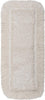 Classic-Baumwollmopp NEUTRAL,  40cm