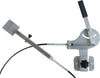 Fernbedienung CEMO,  für SW 200 und SW 300