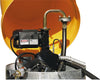 Elektropumpe CEMO,  24 V 40 l CEMO