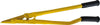Stahlbandschere NEUTRAL,  o.Nh. f.Band bis 50x1,2mm