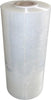 Maschinen-Stretchfolie NEUTRAL, Maschinen-Stretchf. 20 myB500mm,transparent