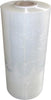 Maschinen-Stretchfolie NEUTRAL, Maschinen-Stretchf. 23 myB500mm,transparent