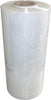 Maschinen-Stretchfolie NEUTRAL, Maschinen-Stretchf. 17 myB500mm,transparent