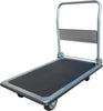 Plattformwagen NEUTRAL,  250kg 920x610mm,PP-Rad