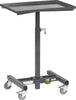 FETRA, ESD-Mat.ständer 1890 Ladefl. 605x405mm