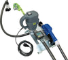 Hybridpumpe TECALMET,  Hornet W85 H zur AdBlue-Förderung