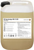 Reiniger IBS,  WAS 10.500 20L Kanister