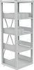 Modul BEDRUNKA + HIRTH,  1 749x733x2030