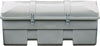 Fahrzeugbox CEMO,  750 l