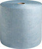 Sorbents-Rollen NEUTRAL,  40x60, leicht