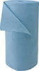 Sorbents-Rollen NEUTRAL,  80x40, schwer