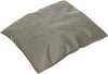 Universalkissen NEUTRAL,  400x400