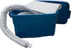 Notfallset NEUTRAL,  50l 58x33x39 cm, Universal