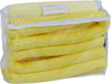 Notfallset NEUTRAL,  50l 60x20x40 cm, Chemie