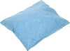 Bindemittel NEUTRAL,  250x250