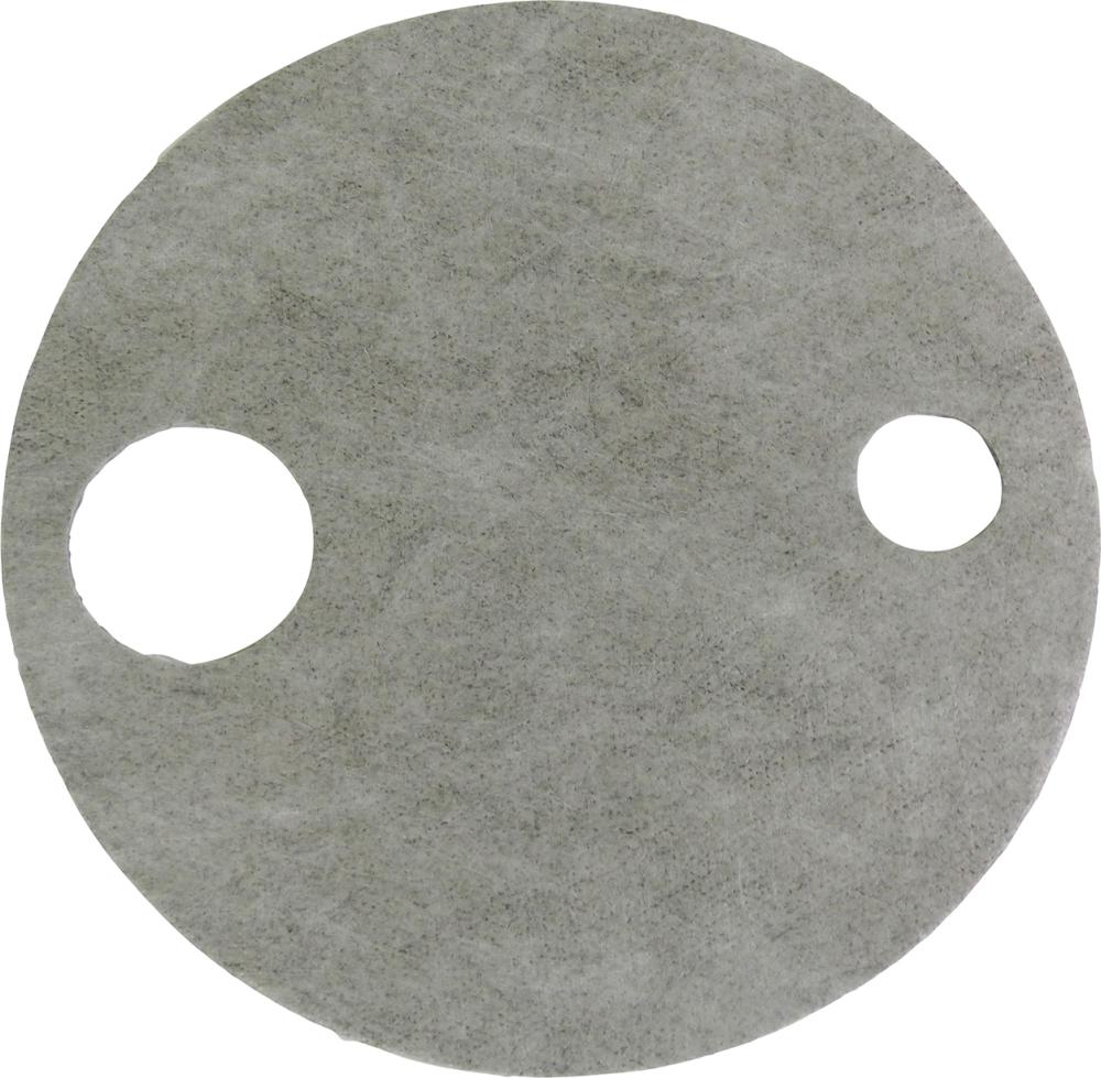 Bindemittel NEUTRAL,  S560mm