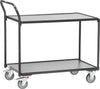 Tischwagen FETRA,  2740/7016 Ladefläche 850 x 500 mm