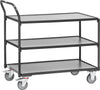 Tischwagen FETRA,  2750/7016 Ladefläche 850 x 500 mm
