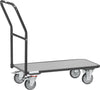 Magazinwagen FETRA,  1200/7016 Ladefläche 850 x 450 mm