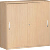 Schiebetürenschrank GERAMÖBEL,  Pro N-10S312-AA