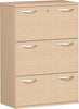 Registraturschrank GERAMÖBEL,  Pro N-10HR308-AA