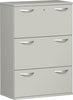 Registraturschrank GERAMÖBEL,  Pro N-10HR308-LL