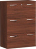 Registraturschrank GERAMÖBEL,  Pro N-10HR308-NN