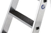Nachrüstsatz MUNK,  clip-step R13 Trittauflag